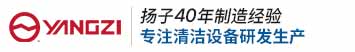 無塵車間裝修設(shè)計_無塵室凈化車間設(shè)計施工_潔凈廠房GMP潔凈室規(guī)劃建設(shè)_-江蘇翼展凈化工程服務(wù)集成商